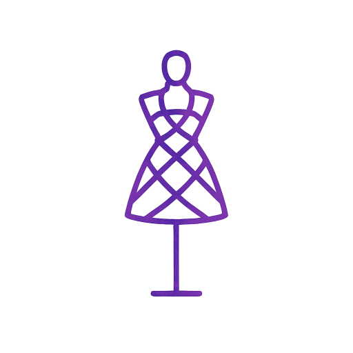 Fashion Fit